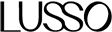 Mobile Lusso Logo