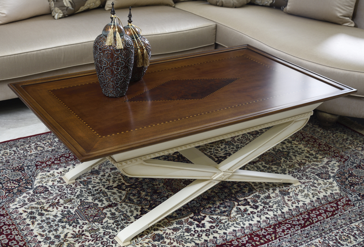 Xiasti-trapezaki-saloniou-klasiko