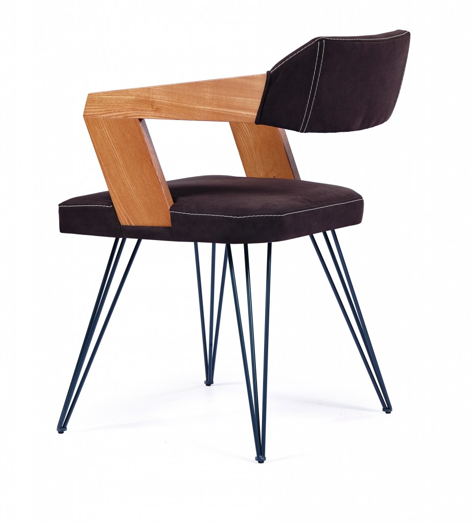 οδηγός για-μοντέρνες καρέκλες τραπεζαρίας 6