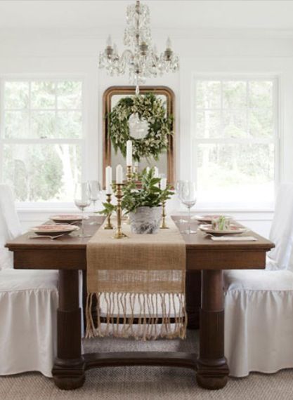 288745b8f3a82e84021c0b778bd44b64