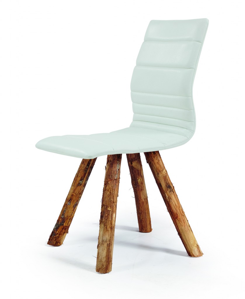 οδηγός για μοντέρνες καρέκλες τραπεζαρίας 5