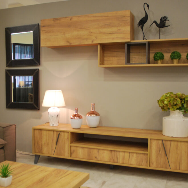 elia σύνθεση μελαμίνη λεπτομέρεια και καθρέφτες με δερμα|FOTIADIS-ELIA|FOTIADIS-KSYLI ANOIXTO|FOTIADIS-KSYLI SKOURO|FOTIADIS-TSIMENTO ANOIXTO|FOTIADIS-TSIMENTO SKOURO|FOTIADIS-3090|FOTIADIS-4611