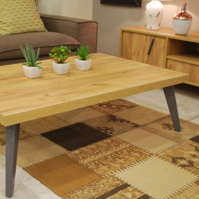 elia τραπεζάκι μελαμίνη|LETTO-1|LETTO-2|LETTO-3|LETTO-4|LETTO-L1|LETTO-L2|LETTO-L3|LETTO-L4|LETTO-L5|LETTO-L6|GIOGATZIS-ANTIQUE|GIOGATZIS-DESSERT|GIOGATZIS-GREY WASH|GIOGATZIS-NATURAL|GIOGATZIS-WHITE WASH|City-1|City-2|City-6|City-8|OnLine 1554-03|OnLine 1554-04|OnLine 1554-11|OnLine 1554-14|OnLine 1554-15|OnLine 1554-16|SEVEN-10|SEVEN-23|SEVEN-56|SEVEN-65|SEVEN-183