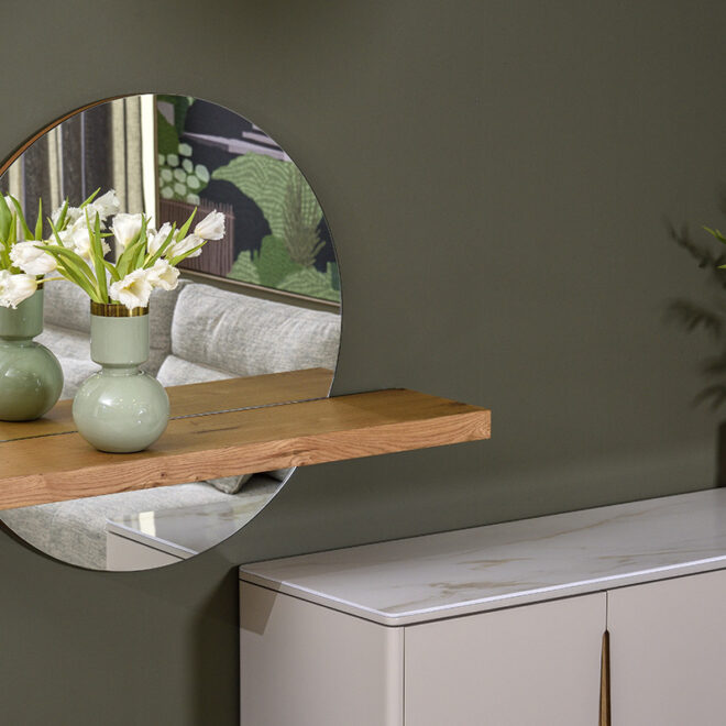 Insomnia-kathreftis-dryinos-me-rafi-kremasto