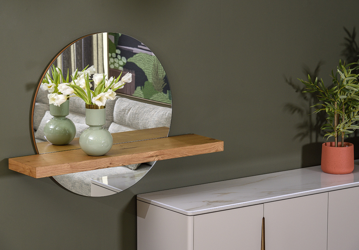 Insomnia-kathreftis-dryinos-me-rafi-kremasto