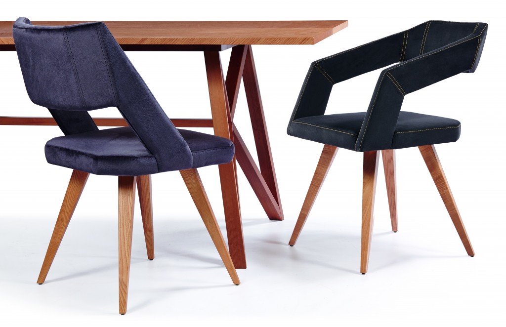 οδηγός για μίνιμαλ καρέκλες τραπεζαρίας 4