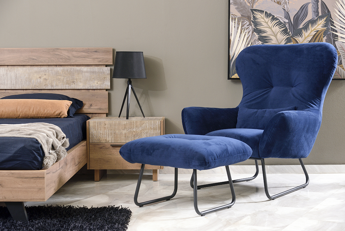 Mood-polythrona-veloudo-ble