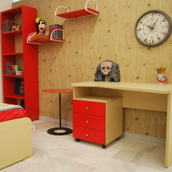 Tatto-paidiko-grafeio