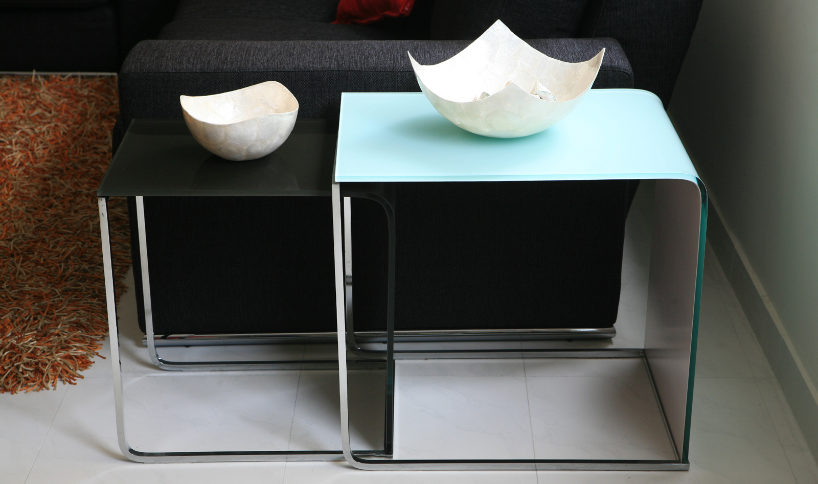 minimal εσωτερική διακόσμηση για την ανανέωση του σπιτιού