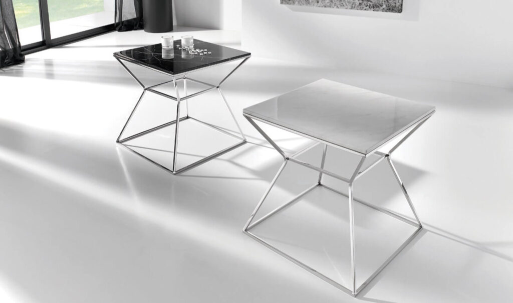 Marble trend  μια τάση που εξακολουθεί και φέτος! Εικόνα 4