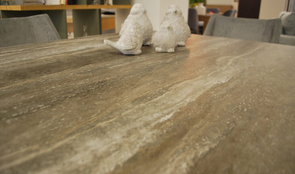 Marble trend  μια τάση που εξακολουθεί και φέτος! Εικόνα 6