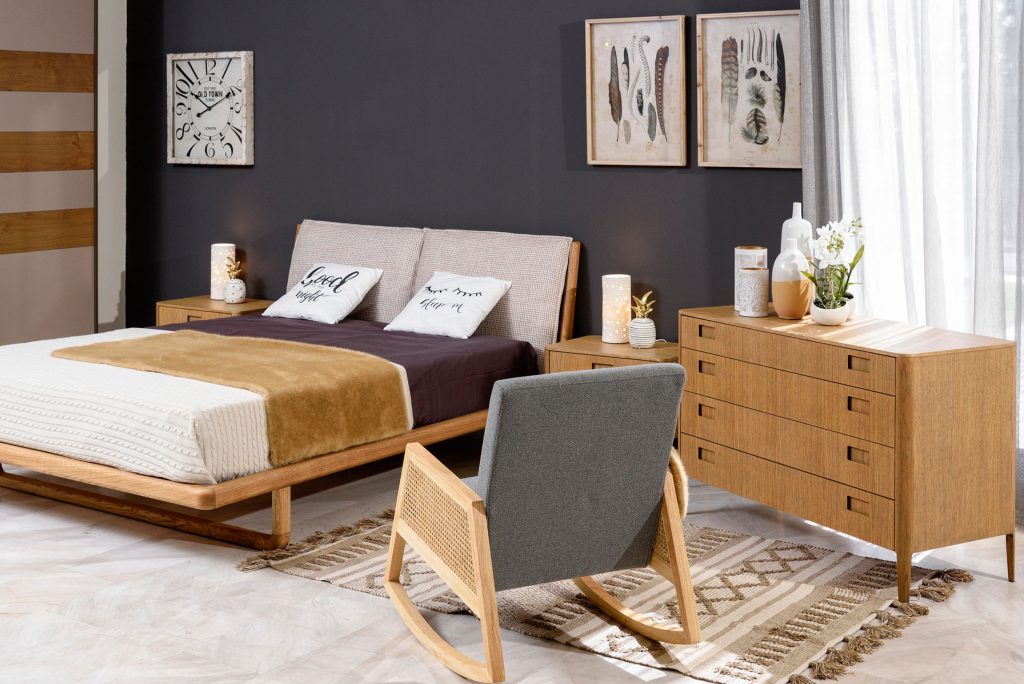 Οδηγός για έναν ήρεμο ύπνο. 4 τρόποι για να βρείτε το ιδανικό στρώμα για εσάς. Εικόνα 3