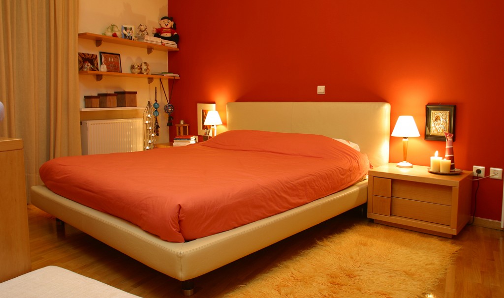 Οδηγός για έναν ήρεμο ύπνο. 4 τρόποι για να βρείτε το ιδανικό στρώμα για εσάς. Εικόνα 5