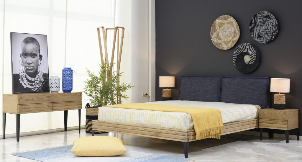 Παραμυθένια κρεβατοκάμαρα: Μικρά μυστικά για μία τέλεια διακόσμηση! Εικόνα 2