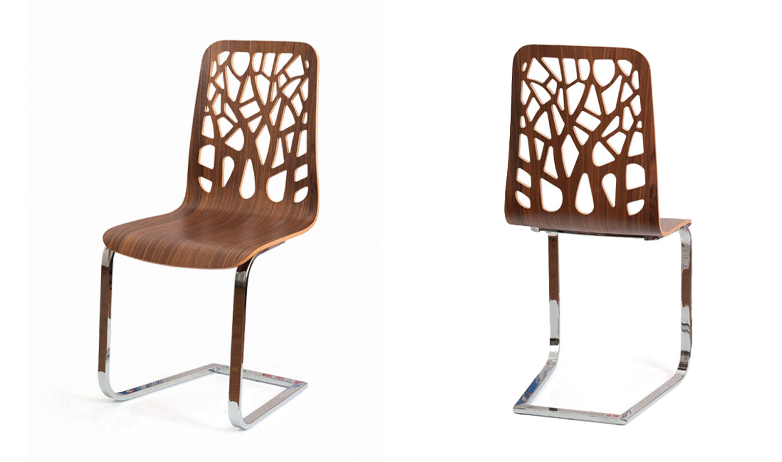 οδηγός για ρουστίκ καρέκλες τραπεζαρίας 2