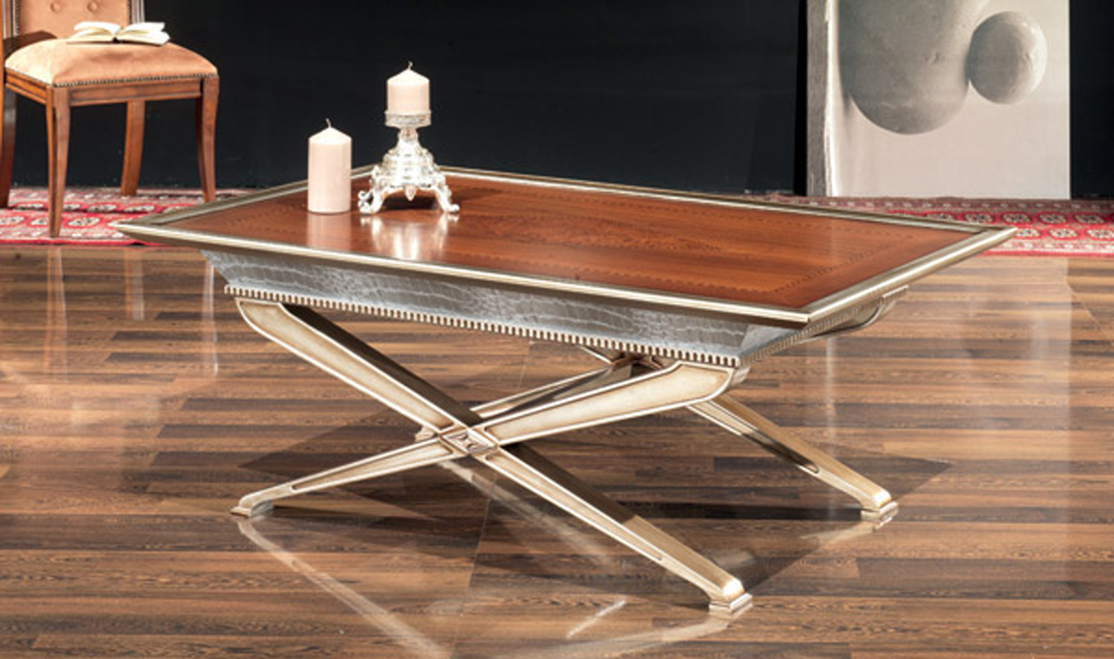 ανανέωση του σπιτιού με βάψιμο των εσωτερικών πορτών