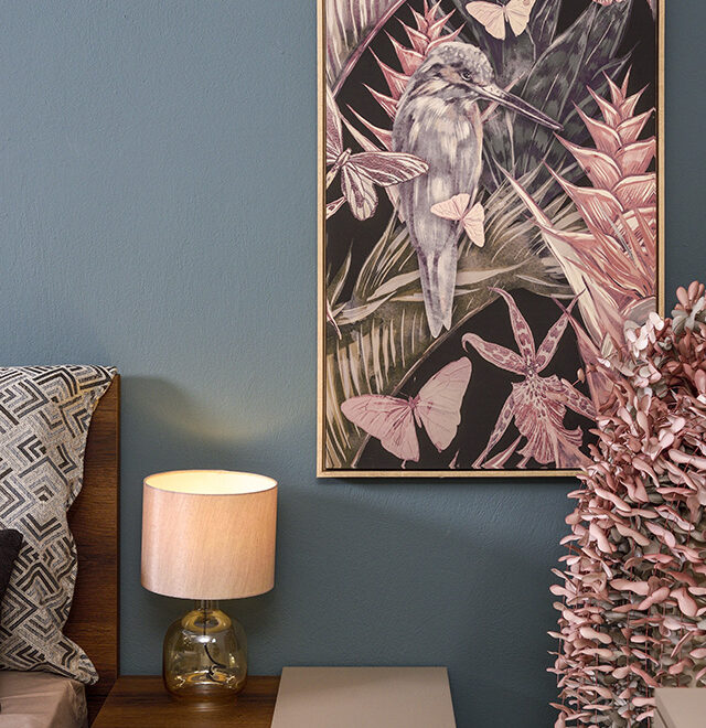 062-pinakas-roz-kolimpri