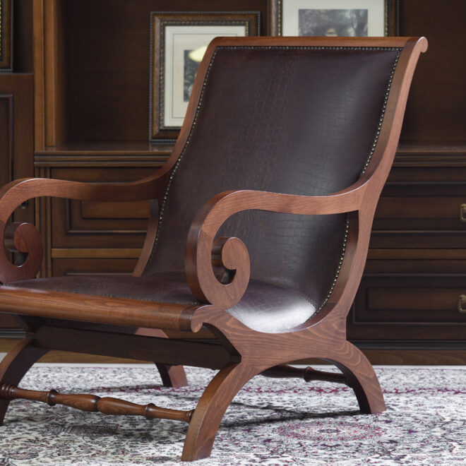 096-polythrona-masif-klasiki-fysiko-derma