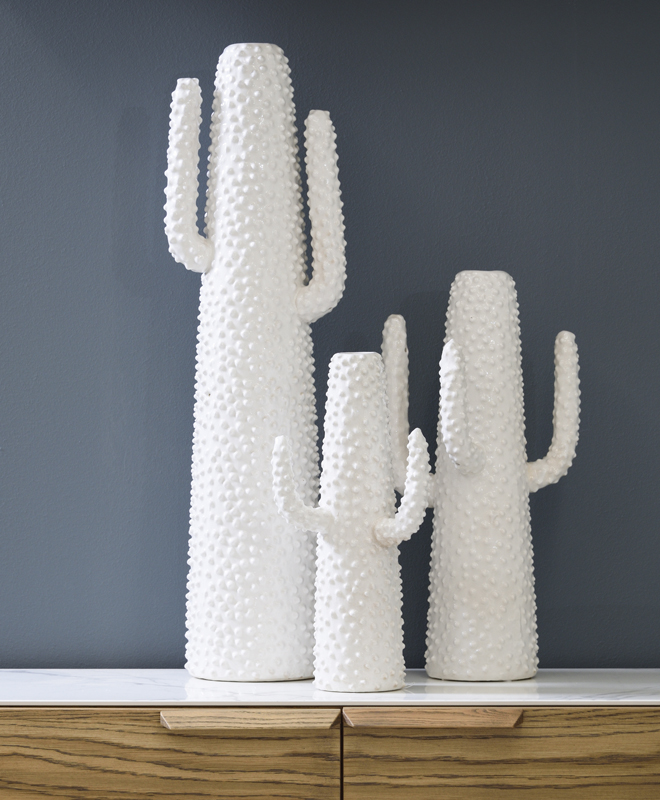 1008-1009-1010-kaktos-leykos-keramikos