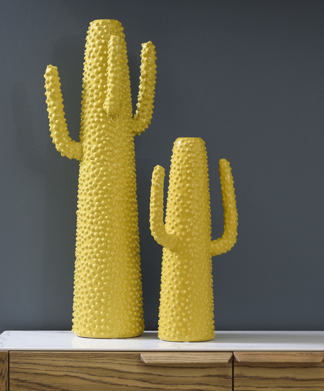 1014-1015-1016-kaktos-kitrinos-keramikos