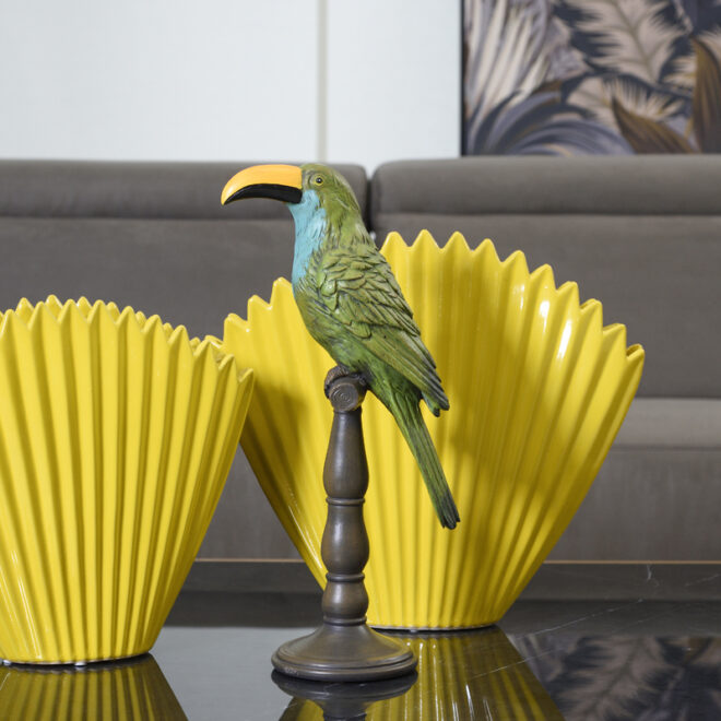 1037-1031-1032-diakosmitikos-papagalos