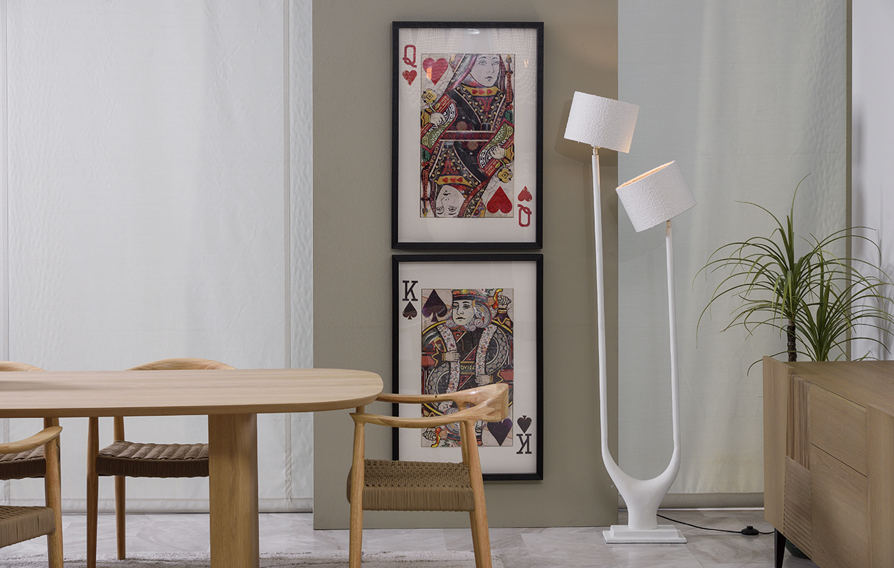 104-pinakes-dama-rigas