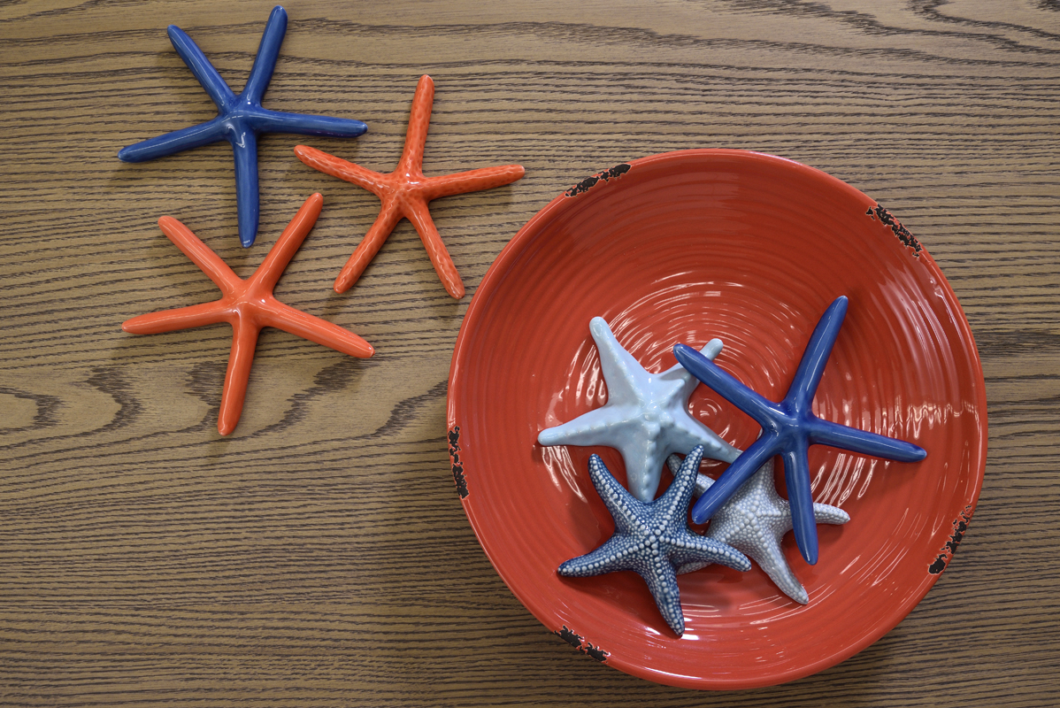 1083-1087-1097-1099-asteries-keramiki