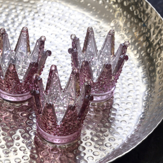 1090-reso-mov-korona-gialini