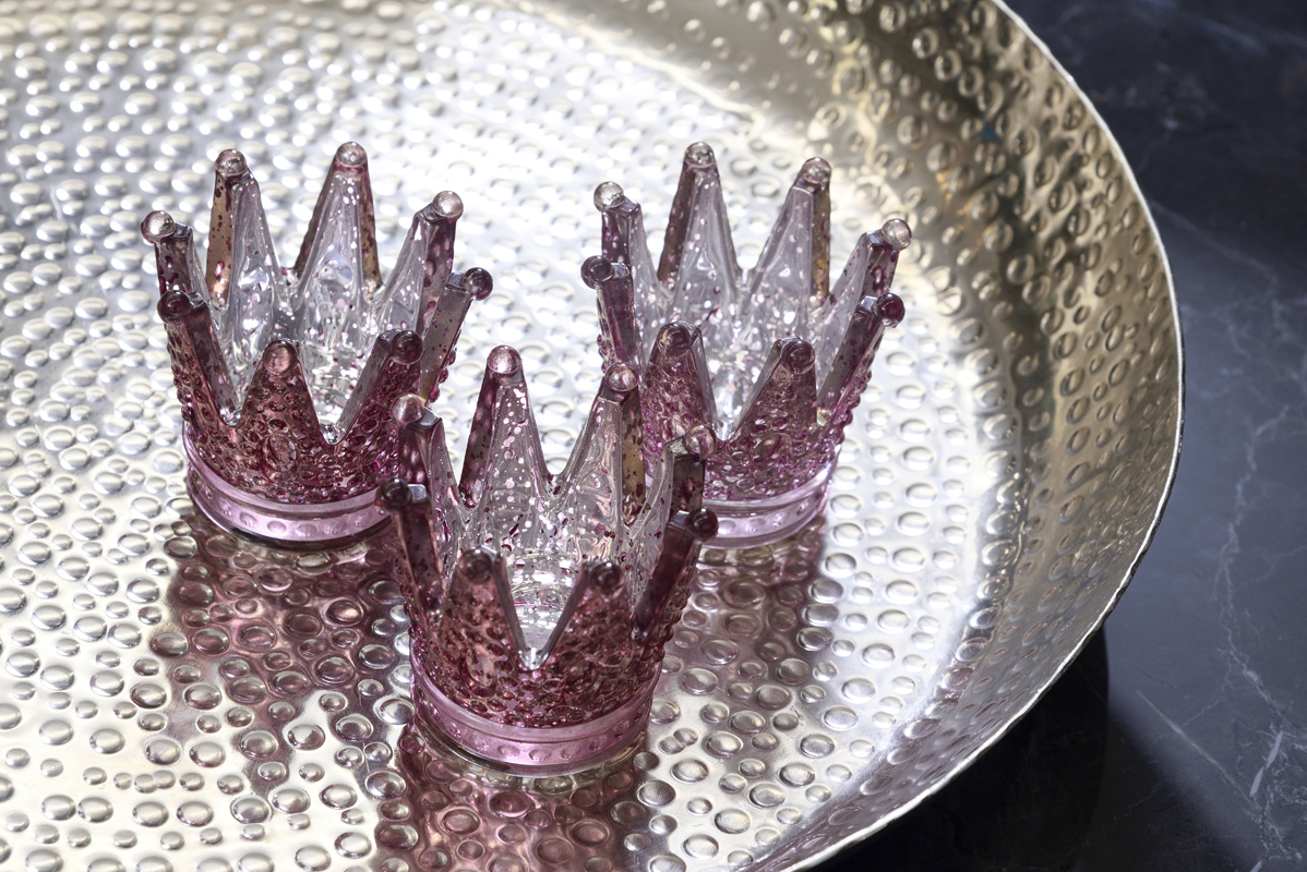 1090-reso-mov-korona-gialini