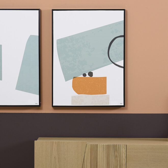 110-pinakas-verama-portokali