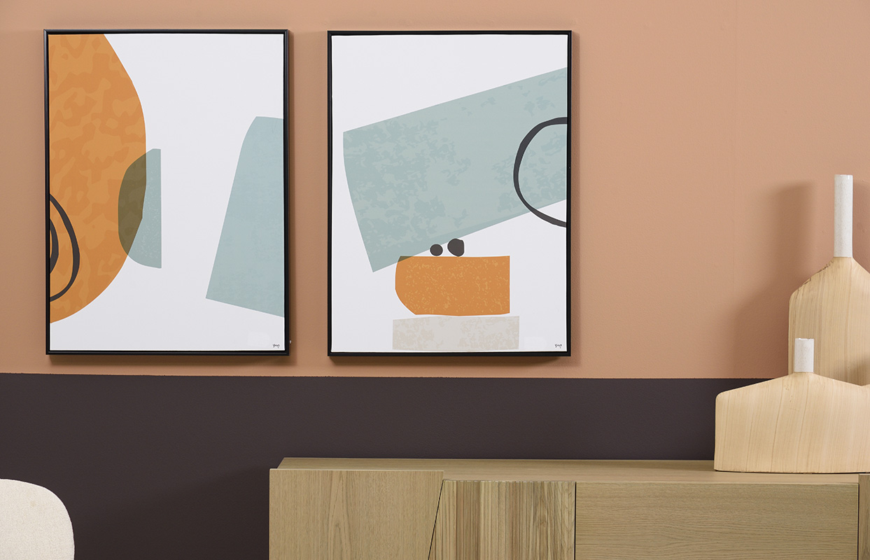 110-pinakas-verama-portokali