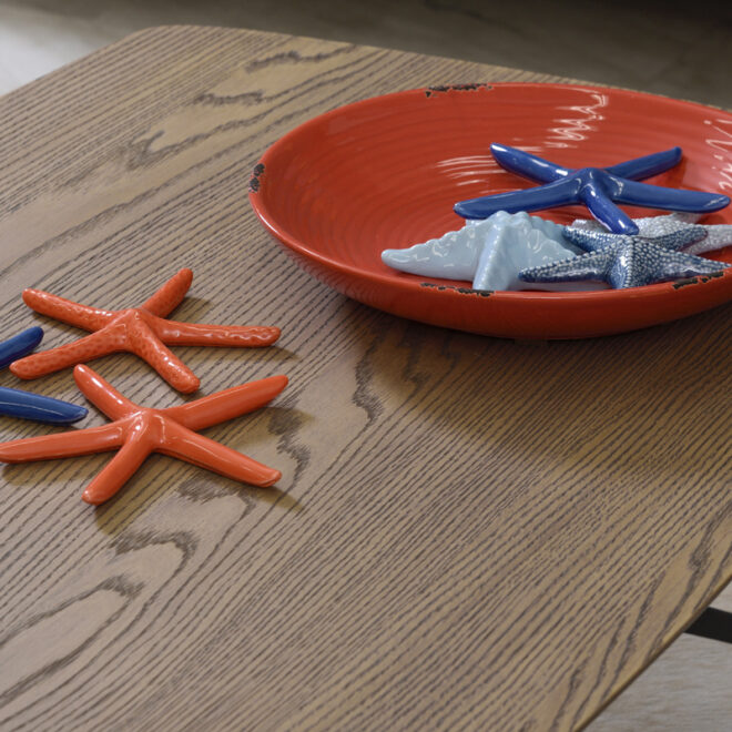 1106-1107-korali-piatela