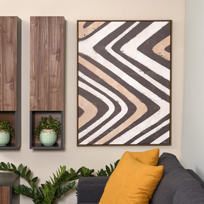 117-pinakas-righe-roz-aspro-mauro