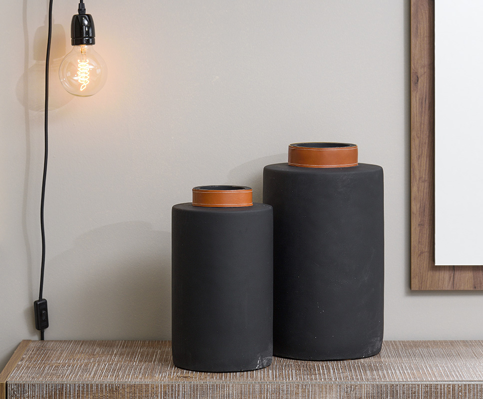 1181-1182-tsimentenia-maura-vaza