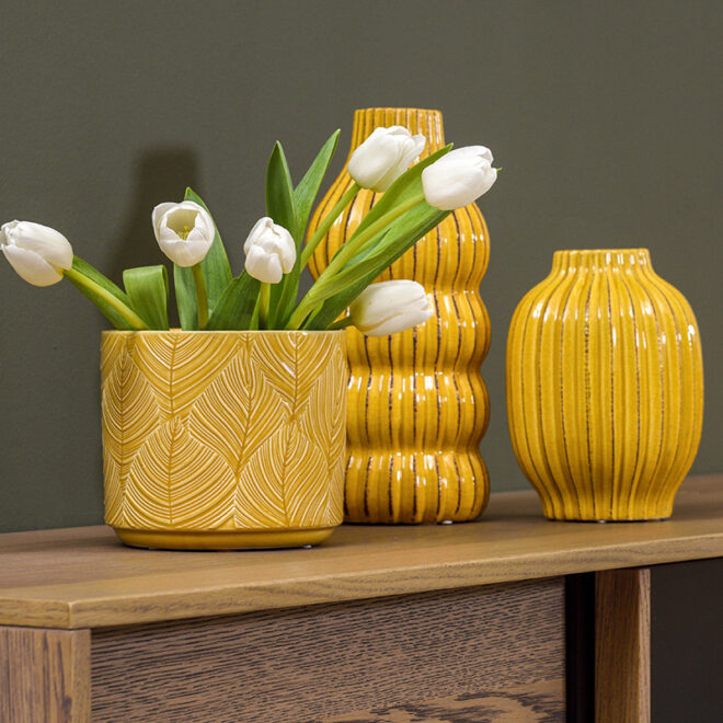 1189-kaspo-kitrino-keramiko