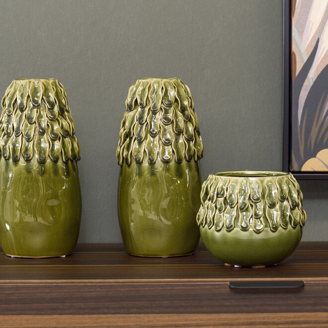 1190-1191-keramika-vaza-prasina