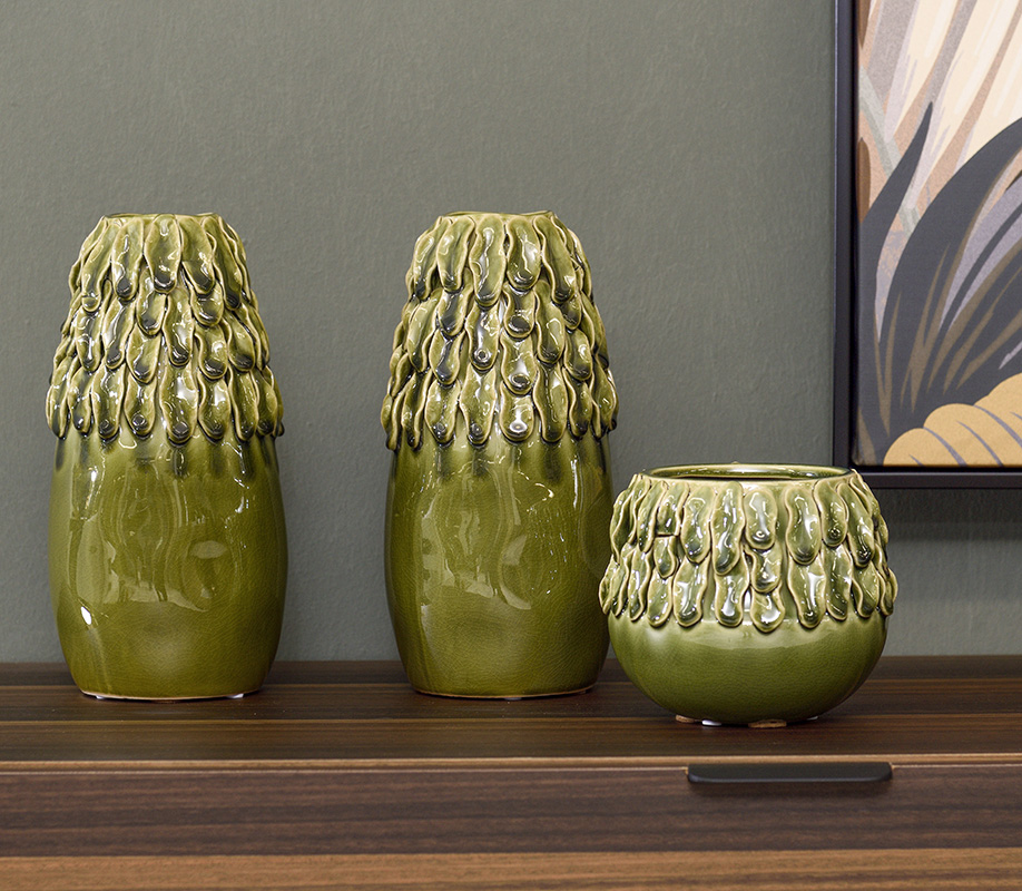 1190-1191-keramika-vaza-prasina