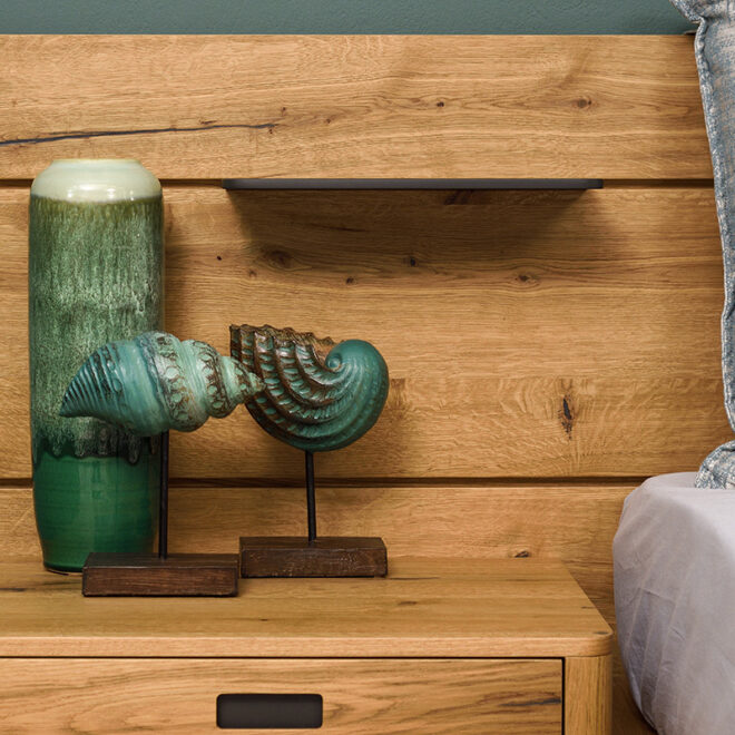 1195-prasino-vazo-keramiko