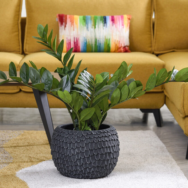 1200-kaspo-tsimentenio