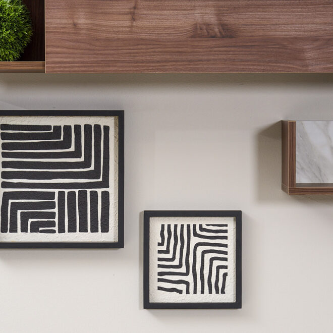 121-Triq-set-pinakes-aspro-mauro