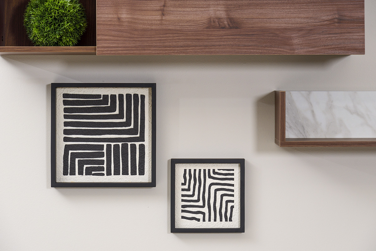 121-Triq-set-pinakes-aspro-mauro