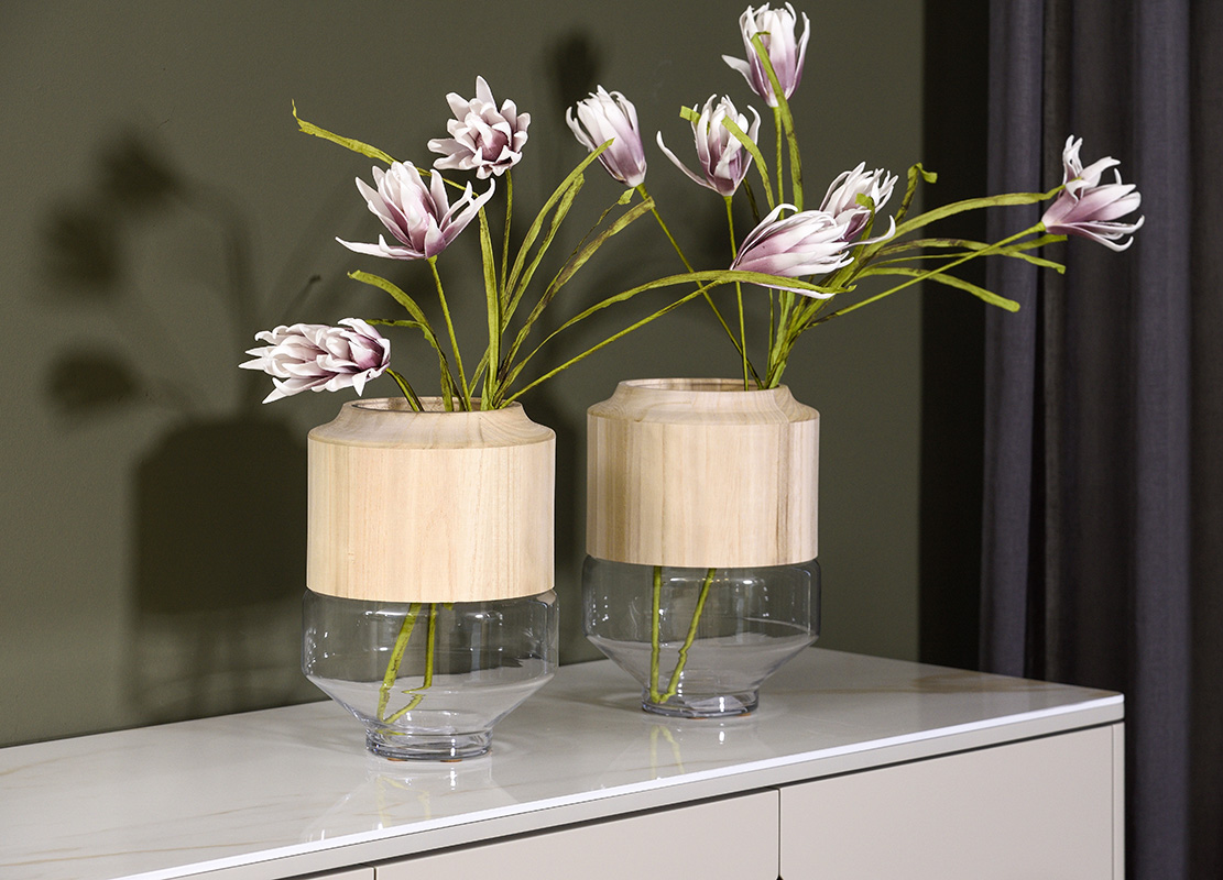 1210-gyalina-ksylina-fysika-vaza