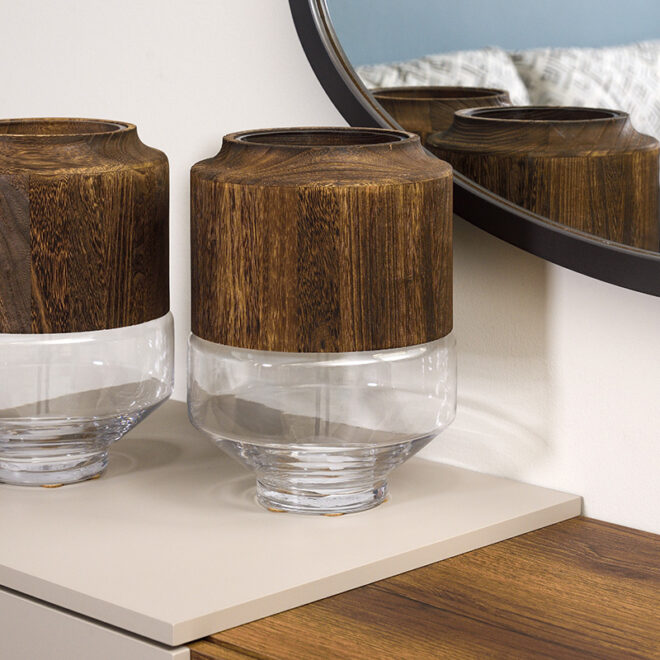 1210-vaza-diagana-masif-ksylo