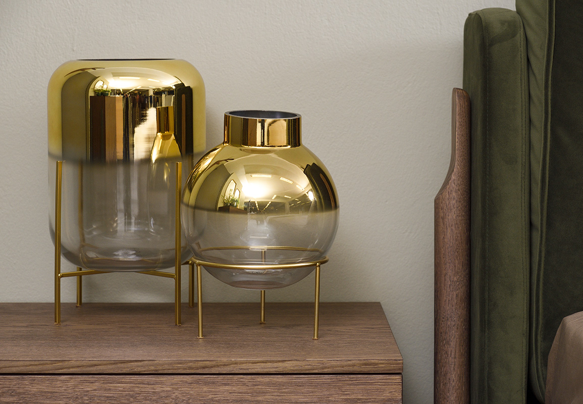 1212-1213-gyales-xryses