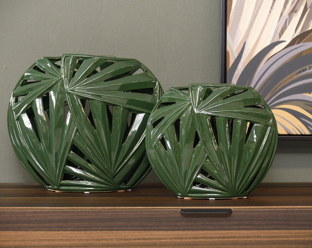 1216-1217-keramika-prasina-vaza