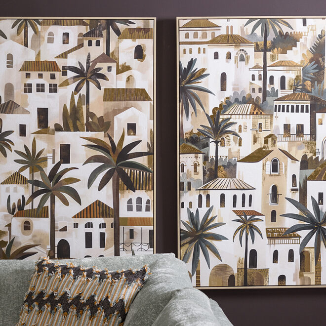 124-pinakes-ibiza-foinikes-spitia-moroccan