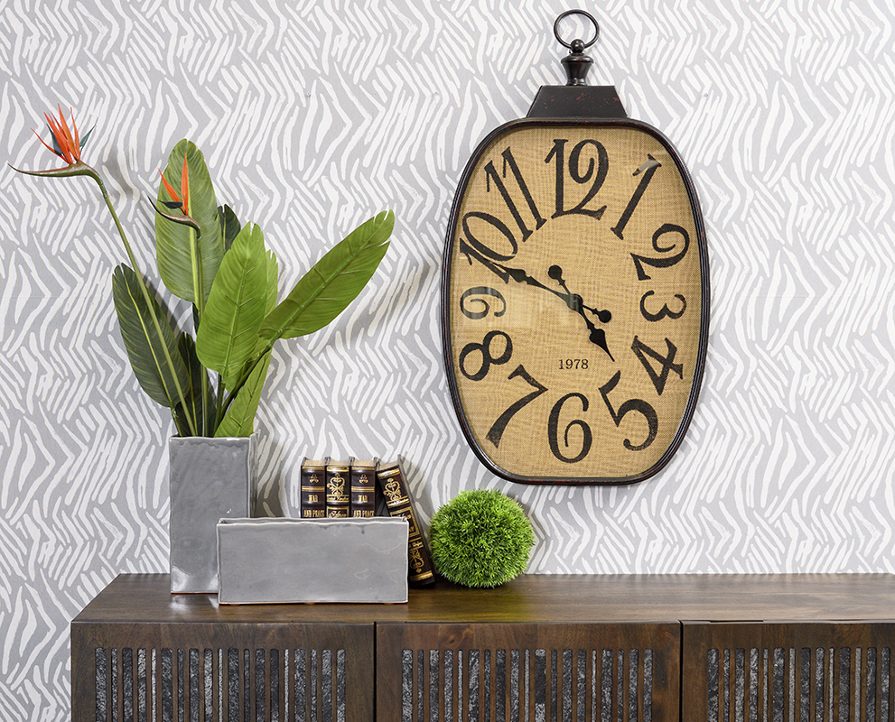 125-gkri-keramika-vaza