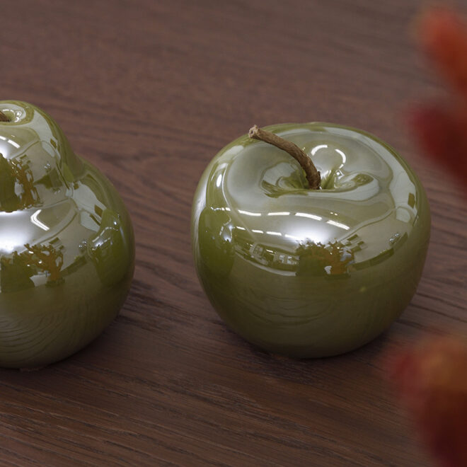 1263-frouta-perle-skouro-prasino