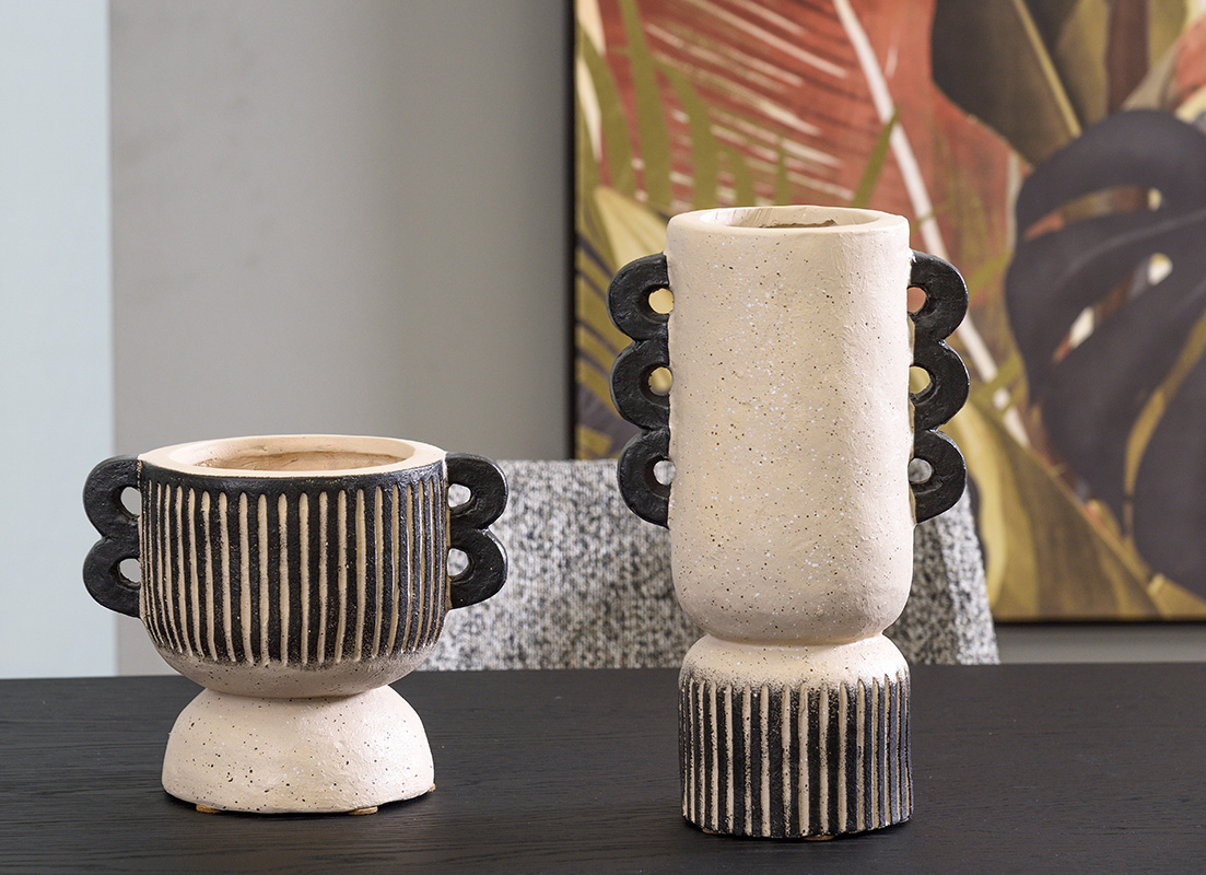 1265-1266-keramika-boho-vaza