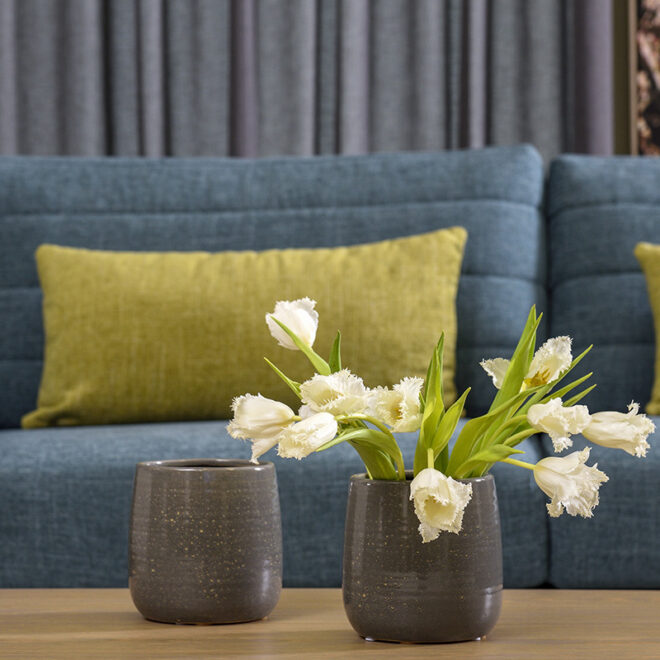 1279-1280-keramika-gkri-kaspo